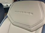 New 2026 Ford Maverick Lariat SuperCrew Cab for sale #263100 - photo 13