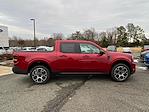 New 2026 Ford Maverick Lariat SuperCrew Cab for sale #263100 - photo 4