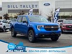 New 2026 Ford Maverick Tremor SuperCrew Cab for sale #263102 - photo 1