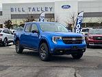New 2026 Ford Maverick Tremor SuperCrew Cab for sale #263102 - photo 3