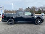 New 2026 Ford Maverick Lariat SuperCrew Cab for sale #263107 - photo 4