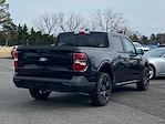 New 2026 Ford Maverick Lariat SuperCrew Cab for sale #263107 - photo 2