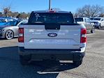 New 2026 Ford Maverick Tremor SuperCrew Cab for sale #263108 - photo 5