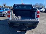 New 2026 Ford Maverick Tremor SuperCrew Cab for sale #263108 - photo 6