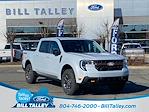 New 2026 Ford Maverick Tremor SuperCrew Cab for sale #263108 - photo 1