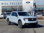 New 2026 Ford Maverick Tremor SuperCrew Cab for sale #263108 - photo 3