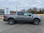 New 2026 Ford Maverick Tremor SuperCrew Cab for sale #263109 - photo 7