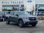 New 2026 Ford Maverick Tremor SuperCrew Cab for sale #263109 - photo 5