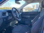 New 2026 Ford Maverick XL SuperCrew Cab for sale #263111 - photo 10