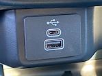 New 2026 Ford Maverick XL SuperCrew Cab for sale #263111 - photo 12