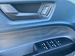 New 2026 Ford Maverick XL SuperCrew Cab for sale #263111 - photo 13