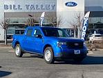 New 2026 Ford Maverick XL SuperCrew Cab for sale #263111 - photo 3