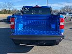 New 2026 Ford Maverick XL SuperCrew Cab for sale #263111 - photo 5