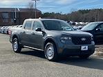 New 2026 Ford Maverick XL SuperCrew Cab for sale #263115 - photo 3