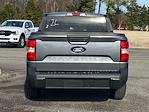 New 2026 Ford Maverick XL SuperCrew Cab for sale #263115 - photo 5