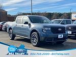 New 2026 Ford Maverick XLT SuperCrew Cab for sale #263116 - photo 1