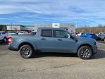 New 2026 Ford Maverick XLT SuperCrew Cab for sale #263116 - photo 7