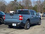 New 2026 Ford Maverick XLT SuperCrew Cab for sale #263116 - photo 3