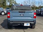New 2026 Ford Maverick XLT SuperCrew Cab for sale #263116 - photo 9