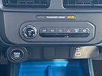 New 2026 Ford Maverick XLT SuperCrew Cab for sale #263116 - photo 16