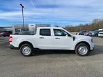New 2026 Ford Maverick XL SuperCrew Cab for sale #263117 - photo 4