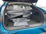 New 2026 Ford Mustang Mach-E Select for sale #263300 - photo 15