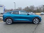 New 2026 Ford Mustang Mach-E Select for sale #263300 - photo 4