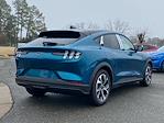 New 2026 Ford Mustang Mach-E Select for sale #263300 - photo 2