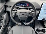 New 2026 Ford Mustang Mach-E Select for sale #263300 - photo 7
