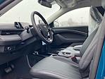 New 2026 Ford Mustang Mach-E Select for sale #263300 - photo 9