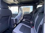 New 2026 Ford Bronco Big Bend for sale #264400 - photo 15