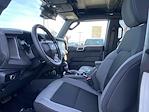 New 2026 Ford Bronco Big Bend for sale #264400 - photo 9