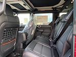 New 2026 Ford Bronco Raptor for sale #264401 - photo 16