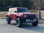 New 2026 Ford Bronco Raptor for sale #264401 - photo 3