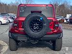 New 2026 Ford Bronco Raptor for sale #264401 - photo 4