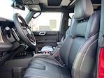 New 2026 Ford Bronco Raptor for sale #264401 - photo 8