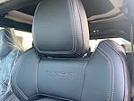 New 2026 Ford Bronco Raptor for sale #264401 - photo 9