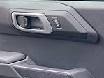New 2026 Ford Bronco Big Bend for sale #264402 - photo 14