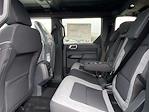New 2026 Ford Bronco Big Bend for sale #264402 - photo 15
