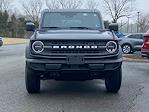 New 2026 Ford Bronco Big Bend for sale #264402 - photo 4