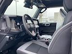 New 2026 Ford Bronco Big Bend for sale #264402 - photo 8