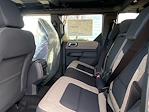 New 2026 Ford Bronco Big Bend for sale #264403 - photo 15