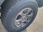 New 2026 Ford Bronco Big Bend for sale #264403 - photo 16