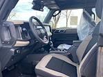 New 2026 Ford Bronco Big Bend for sale #264403 - photo 9