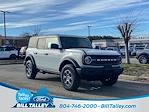 New 2026 Ford Bronco Big Bend for sale #264404 - photo 1