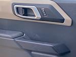 New 2026 Ford Bronco Big Bend for sale #264404 - photo 12
