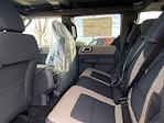 New 2026 Ford Bronco Big Bend for sale #264404 - photo 13