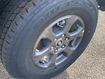 New 2026 Ford Bronco Big Bend for sale #264404 - photo 14