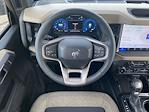 New 2026 Ford Bronco Big Bend for sale #264404 - photo 5