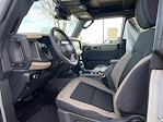 New 2026 Ford Bronco Big Bend for sale #264404 - photo 8